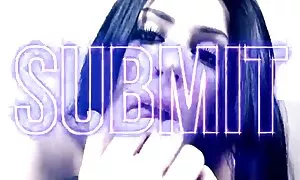 Sissy təlim: ağır si ...