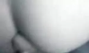 Bakhten, anal qız si ...