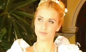 Toy bakirə anal, sar ...