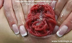 Seksi qulluqçu porno ...
