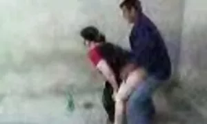 Özbək yaşlı anal plu ...