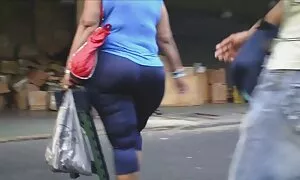 Bu pulsuz anal seks  ...