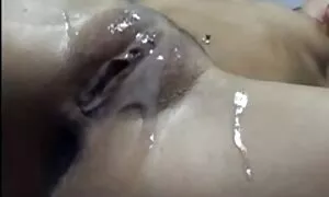 Evdə hazırlanmış vid ...