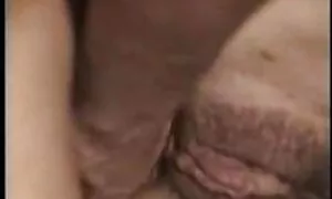 Salam ağrılı anal.