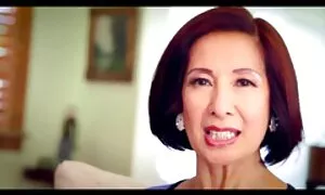 64 yaşlı milf qayına ...