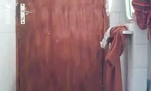 Ərəb anal şousu, 4 h ...