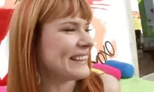 Çirkli danışan anal  ...