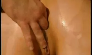 Arvad ərinin bacısın ...