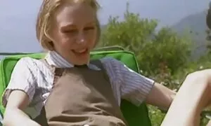 Kiçik döşlər, sərt,  ...