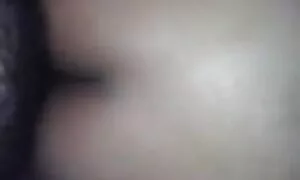 Tam böyük horoz ev r ...