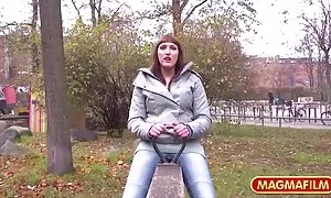 Magma film qalın ana ...