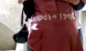 Hicablı evdə hazırla ...