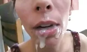 Sissy ağır anal təli ...