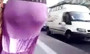 Göt, ən yaxşı seksua ...