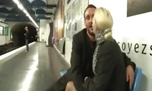 Alicia xxx anal xidm ...