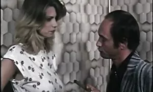 Jane baker anal - ka ...