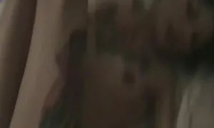 Bolqar anal qız - ağ ...