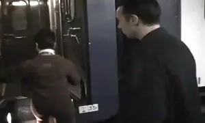 Sofiya yetkin ilə an ...