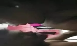 Desi Tamil Güclü Cüt ...