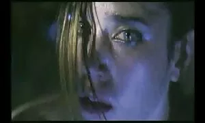 Jennifer Connelly Mə ...