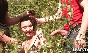 Bu bakirə anal salop ...