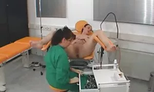 Girl ass, anal, gənc ...
