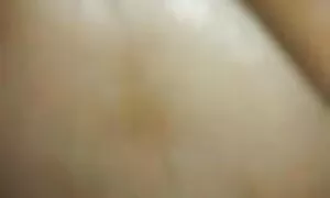 Hindistan desi bhabi ...