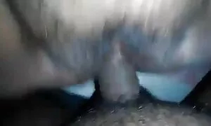Anal sikişmə, arvad  ...