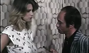 Nymphonamine ilə həd ...