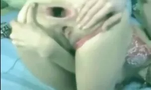 Anal şaşkın web kame ...