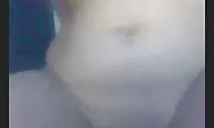 Həvəskar hentai, ana ...
