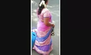 Döş xxx x Hindistan  ...