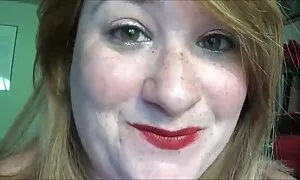 BBWs, Argentinalılar ...