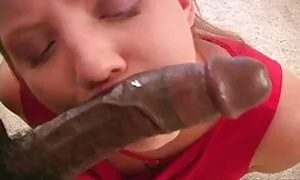Amy görür ki, o, Kev ...