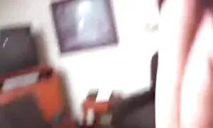 Böyük göt, anal göt  ...