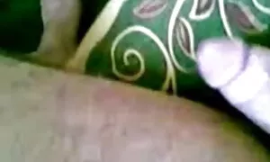 Cütlük anal seks. Ər ...